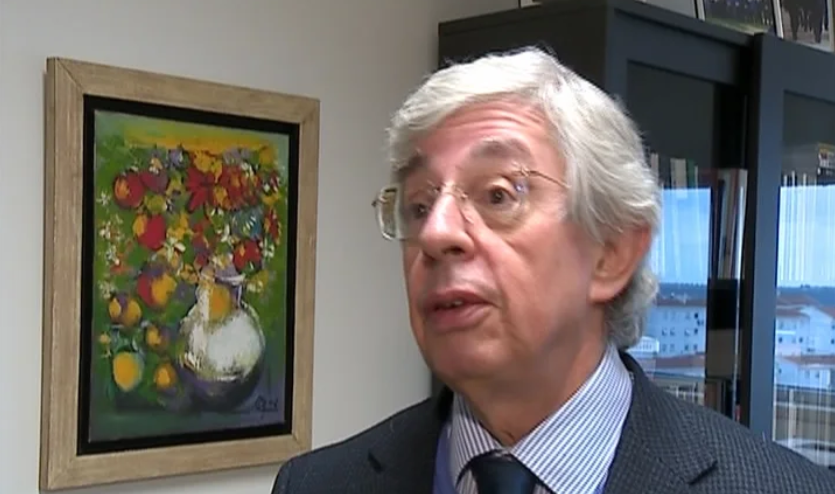 Governo e Socialistas acertam estrtégia contra o terrorismo