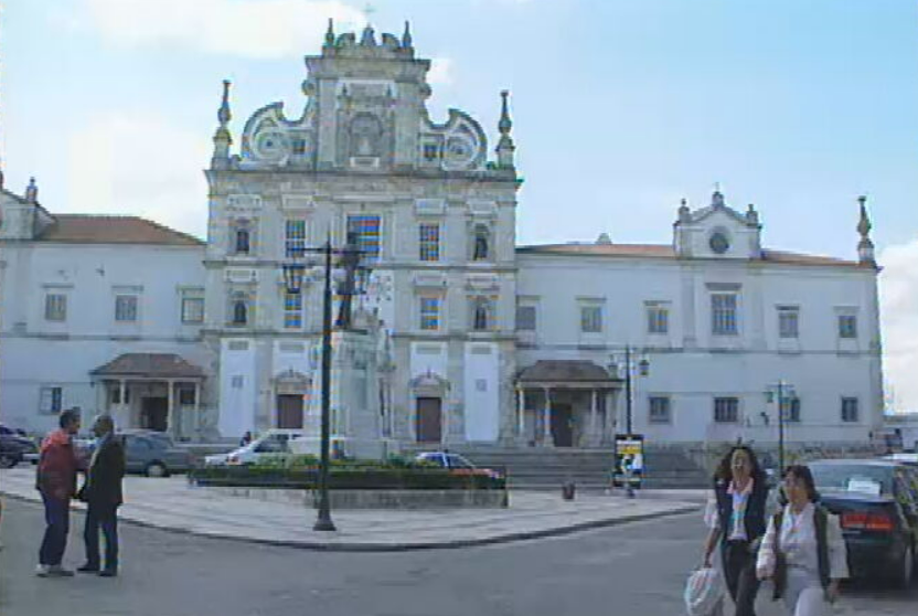 Festas da Cidade de Santarém