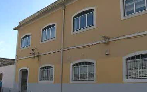 Luta contra a pobreza