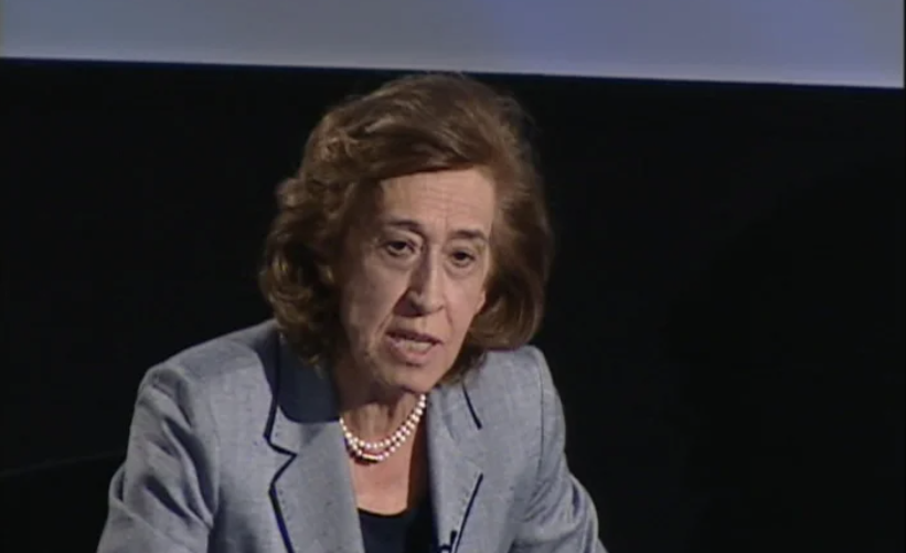 A importância dos Seniores