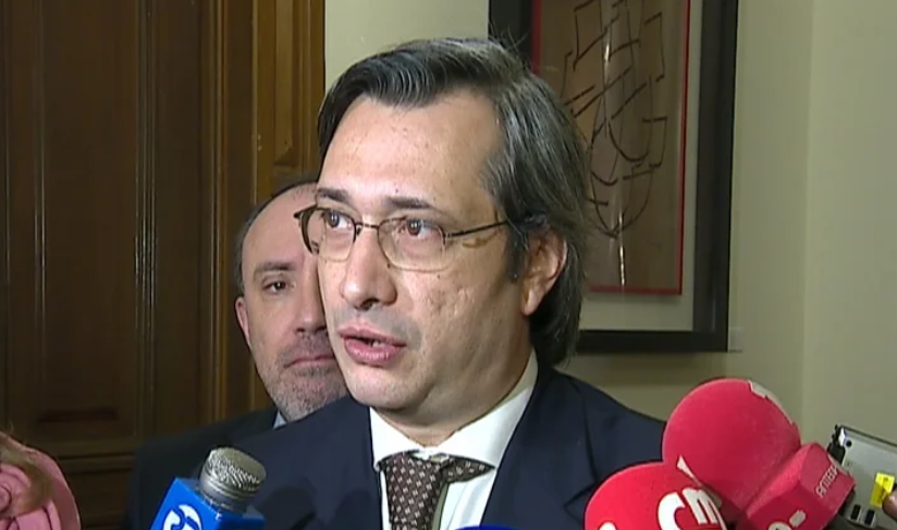 Combate ao terrorismo