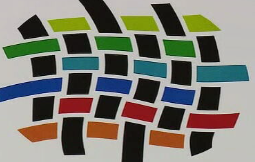 Novo logotipo da Cidade da Covilhã