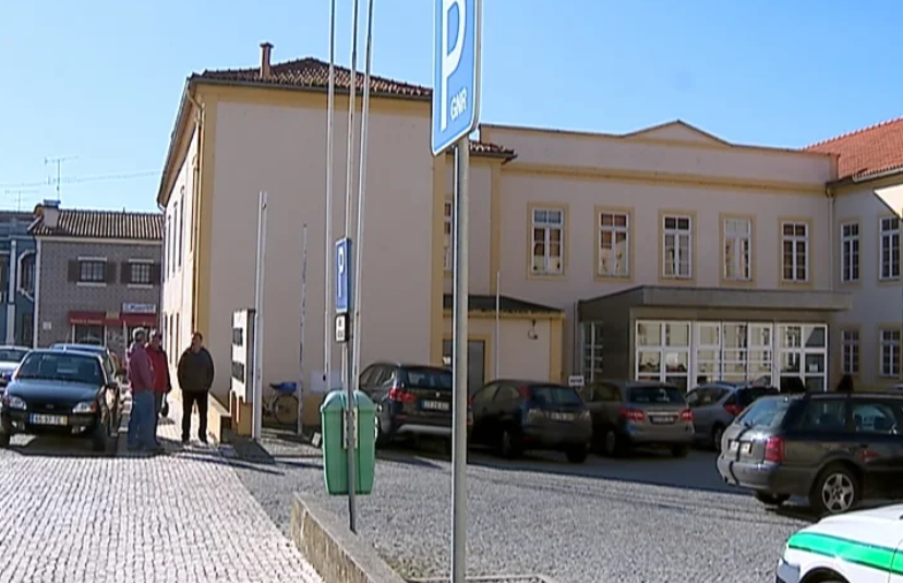 Sentença do casal que conduzia alcoolizado