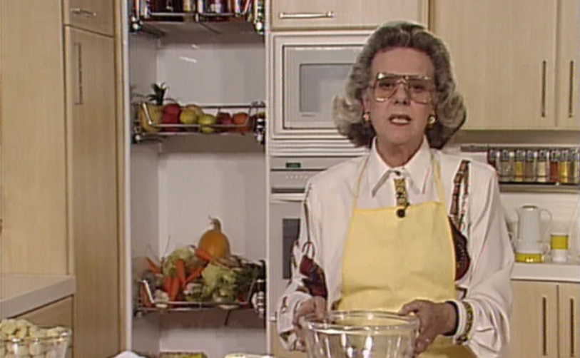 Reações à morte de Filipa Vacondeus