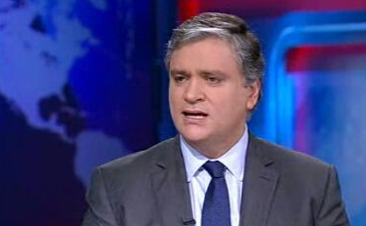 Questão da Base das Lajes nos Açores