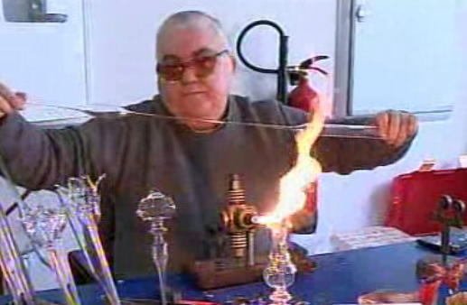 100% Português: Um sopro de sucesso