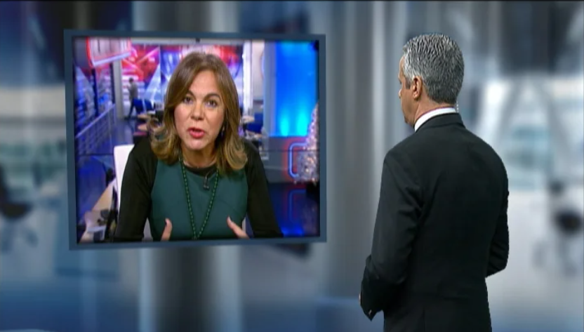 Entrevista com Elza Pais