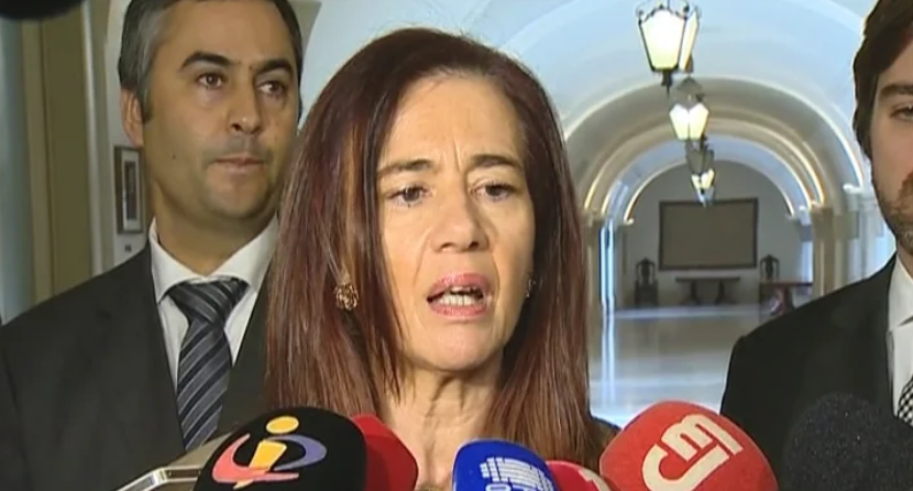 Luta contra o terrorismo islâmico