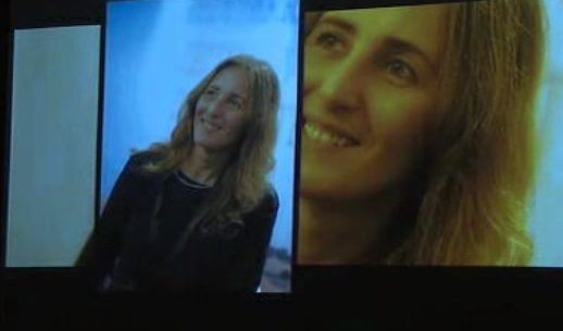 Prémios da revista Wine