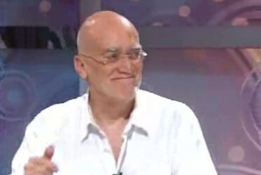 Morte de Zé da Ponte