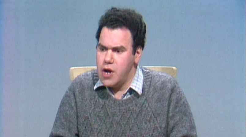 Melim Teixeira conta “Os Dois Compadres”