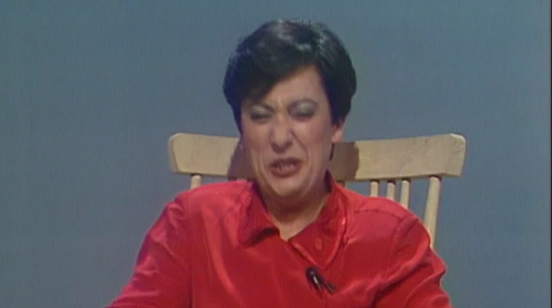 Henriqueta Maia conta “O Grão de Milho”