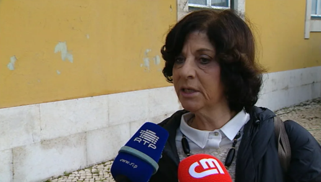 Entrevista a Ana Avoila