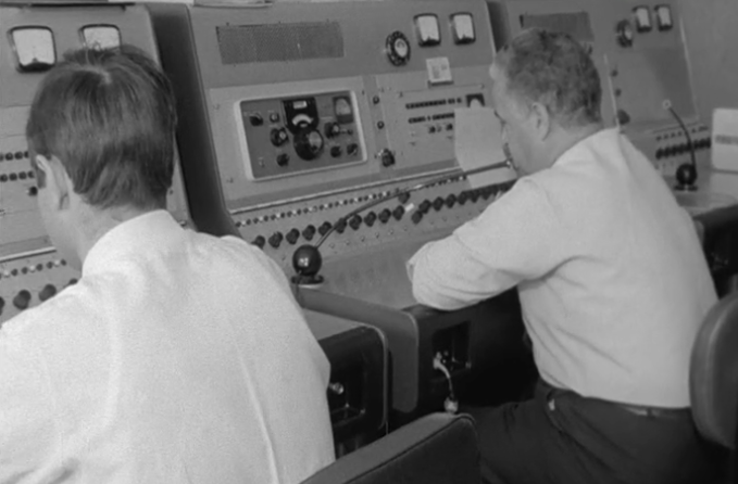 Telecomunicações ao serviço da aviação