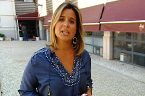 HIV/SIDA em Portugal I