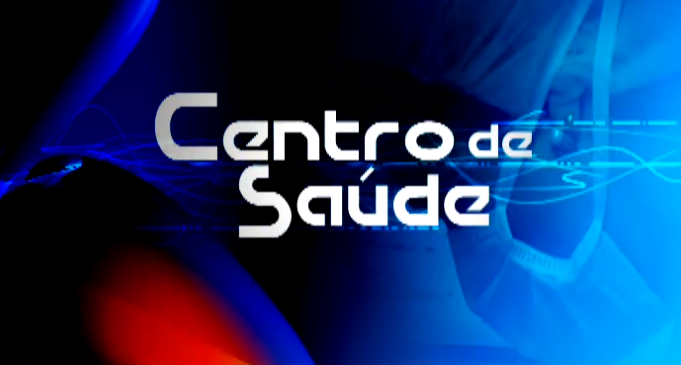 Centro de Saúde