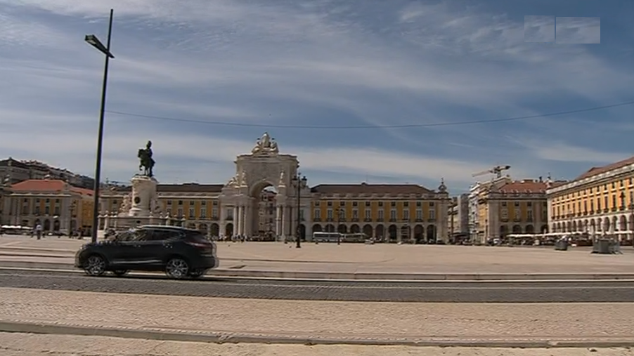 Corrupção em Portugal