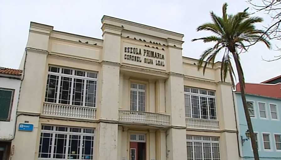 Câmara da Horta cede terreno à RTP-A