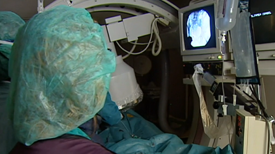 Mulheres com miomas já podem engravidar com novo tratamemto