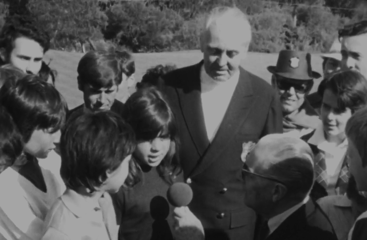 Golfe Infantil: Taça Visconde Pereira Machado