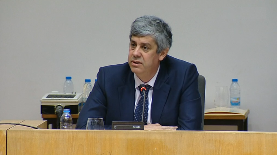 Orçamento do Estado 2016