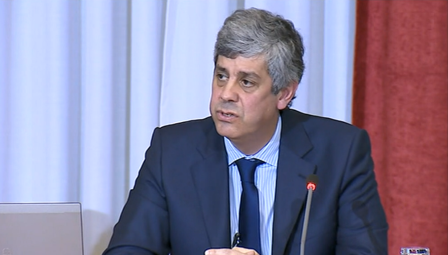 Orçamento do Estado 2016