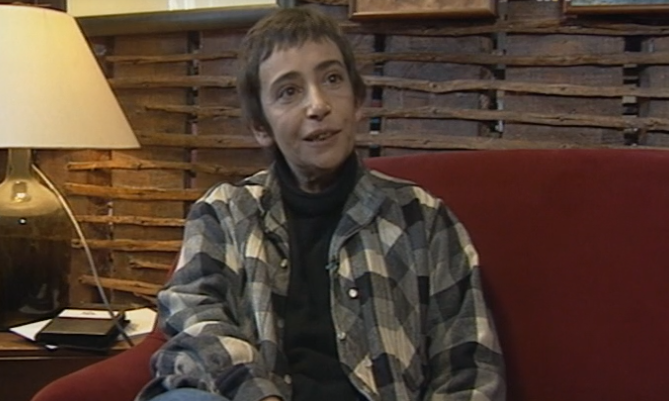 A Par e Passo – Parte I