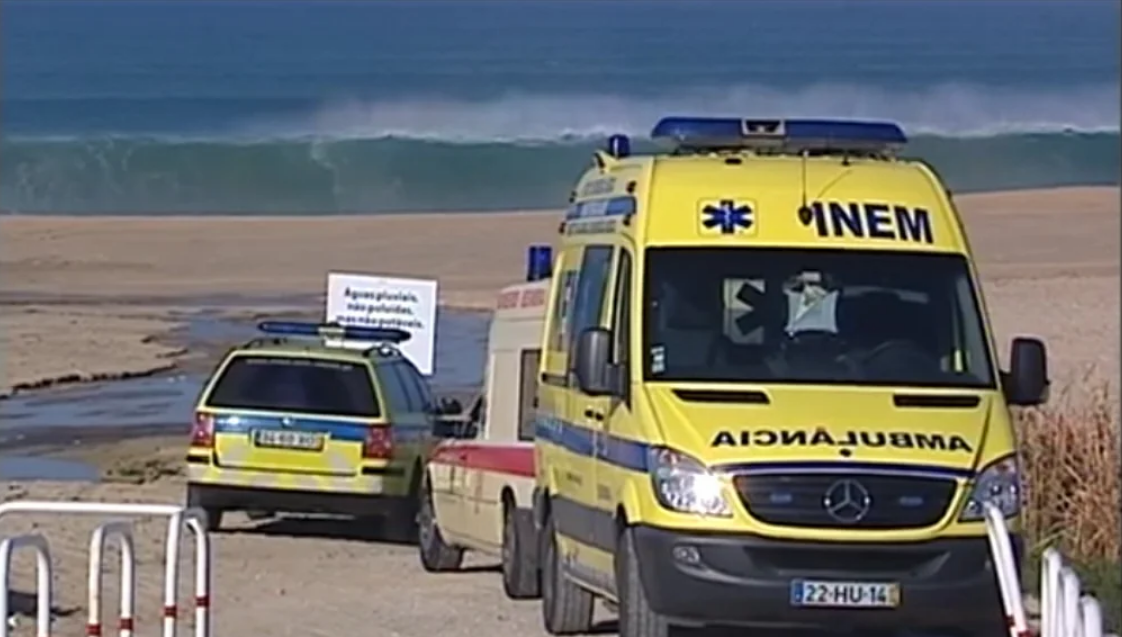 Caso “Meco” arquivado