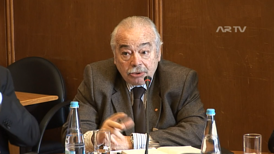 Orçamento do Estado 2016