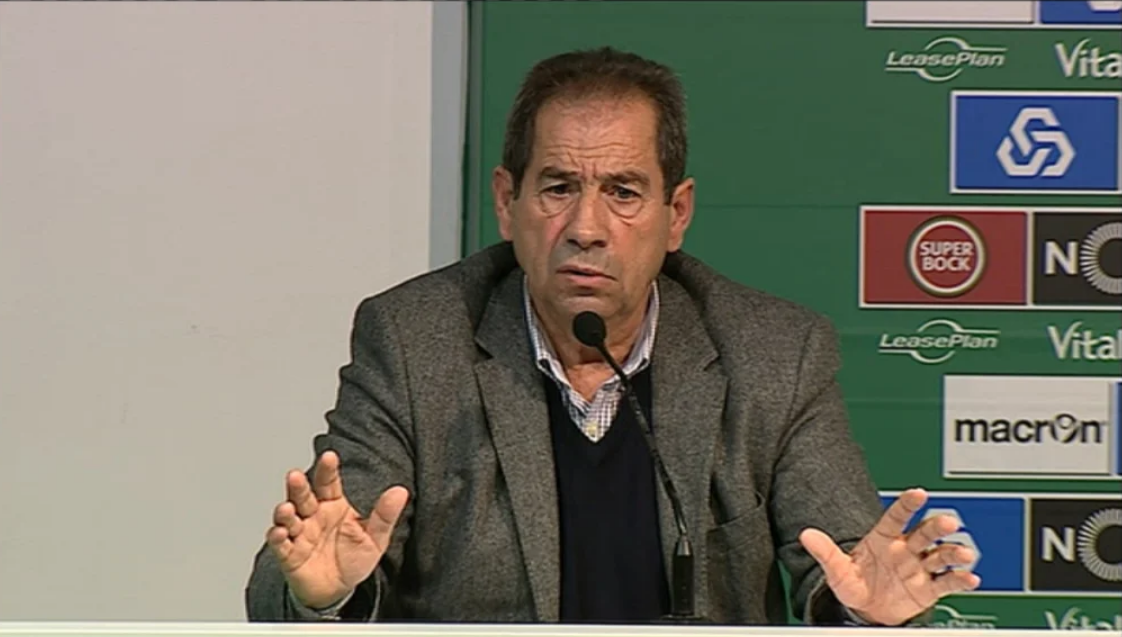 Diferendo entre SCP e SLB