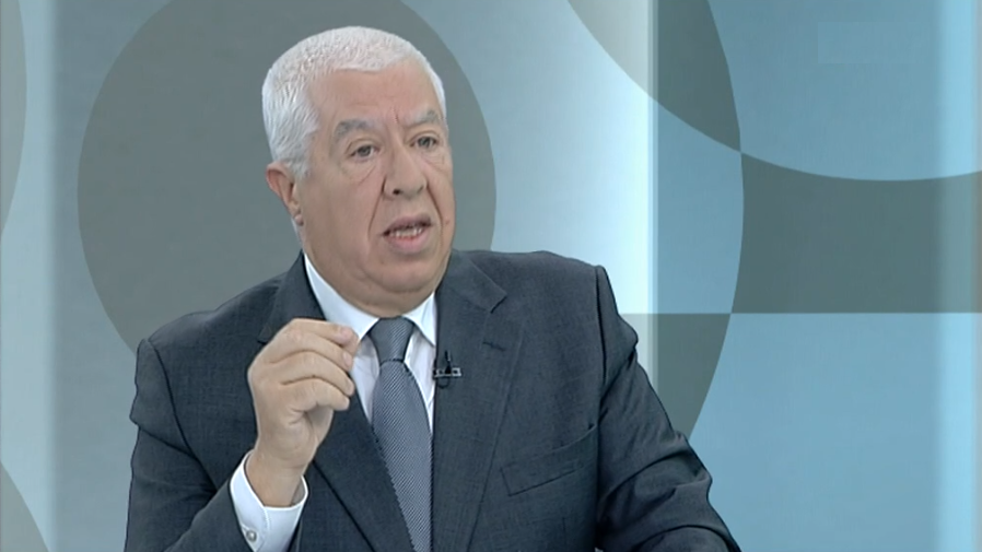 Reações de Teixeira dos Santos ao Orçamento do Estado