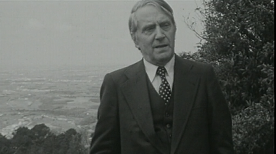 Centenário do nascimento de Vergílio Ferreira