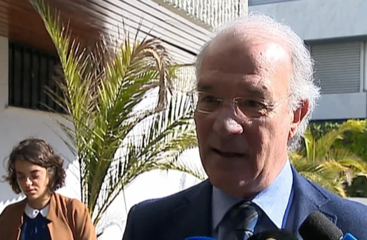 Concertação Social