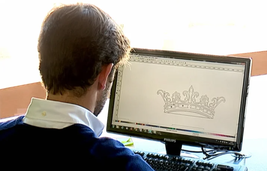 António Courela vence Prémio Ibérico em Design