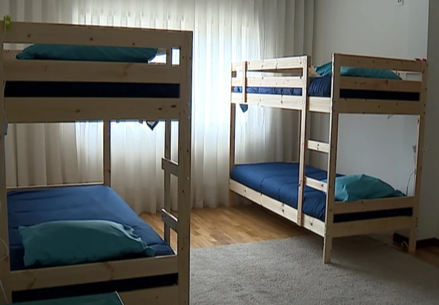 Futebol: preparação de atletas de elite