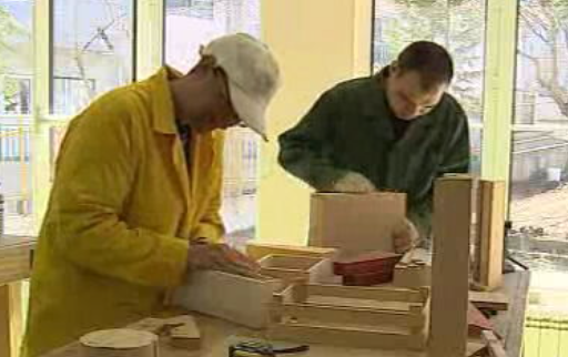 Comemoração do 25º aniversário da ADM Estrela