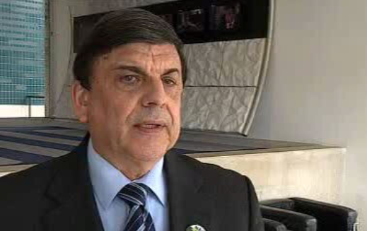 Direitos dos reclusos