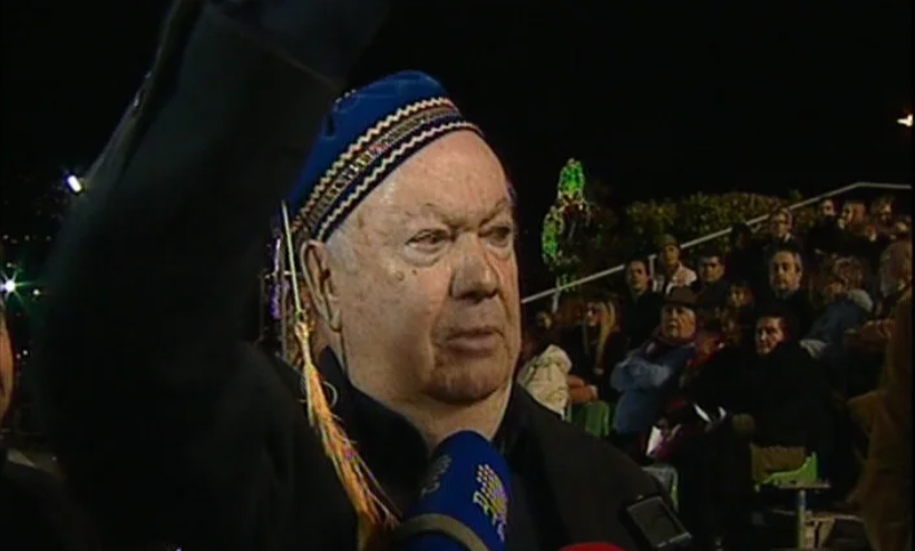 Alberto João Jardim solidário com Syriza