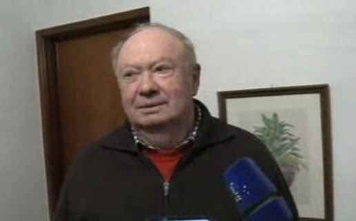 Eleições Regionais na Madeira