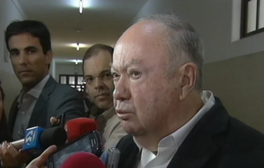 Eleições para a Assembleia Legislativa da Região Autónoma da Madeira