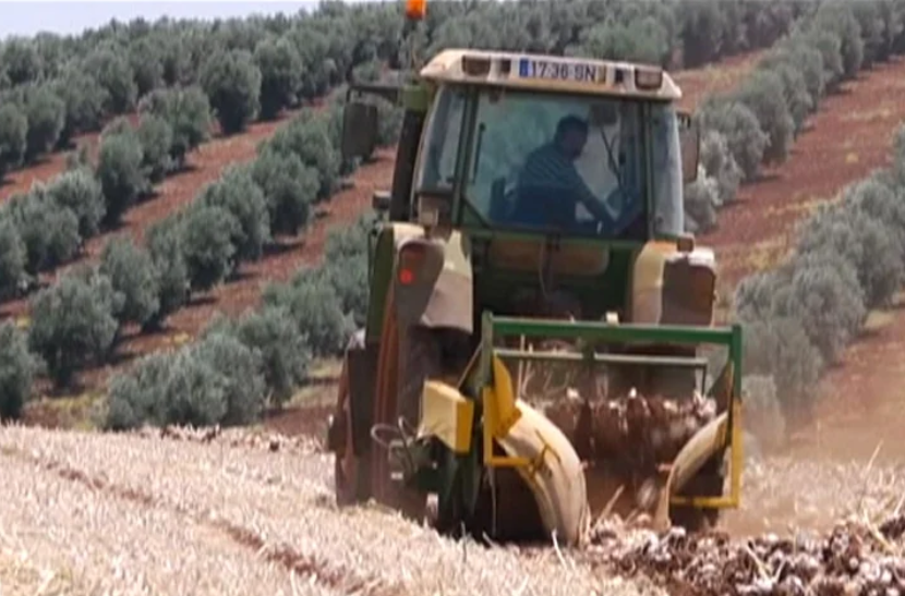 Promoção do Alqueva em Berlim