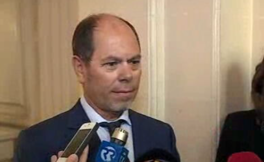 Projetos futuros da PT