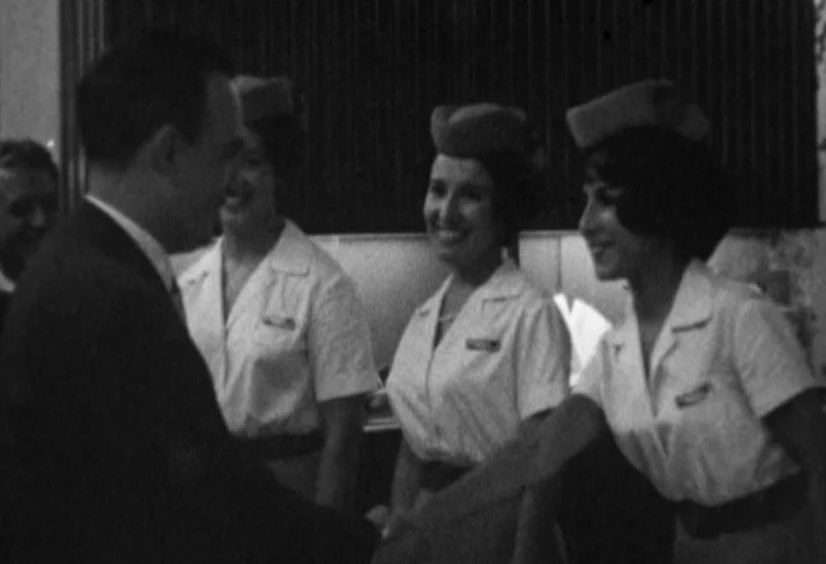 Declarações de Adriano Moreira