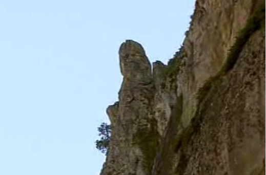 Projeto escolar de defesa do ambiente