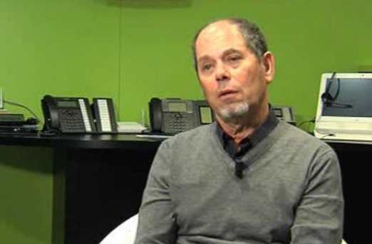 Reestruturação da Portugal Telecom