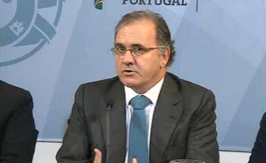 Conselho da Indústria