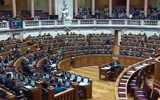 Eusébio no Panteão