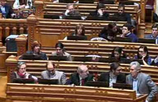 Combate ao enriquecimento ilícito