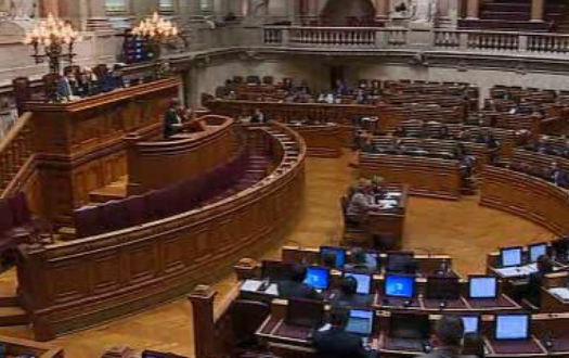 Lista de contribuintes VIP