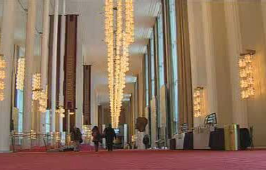 Arte Portuguesa nos EUA